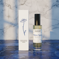 anatomē Roman Chamomile Pillow Spray 50ml