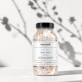 anatomē Relax + Sleep Chamomile Bath Salts