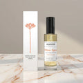 anatomē Somali Frankincense Pillow Spray