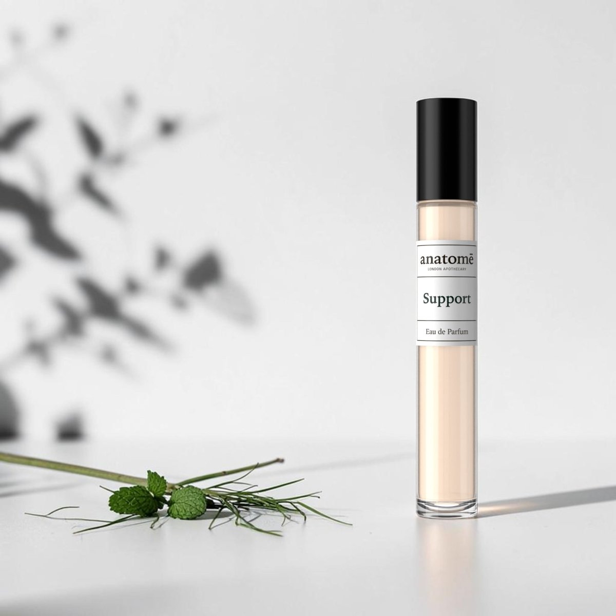 anatomē Support Functional Parfum
