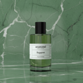 anatomē Support Functional Parfum