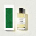 anatomē Support Functional Parfum