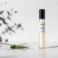 anatomē Support Functional Parfum  10ml