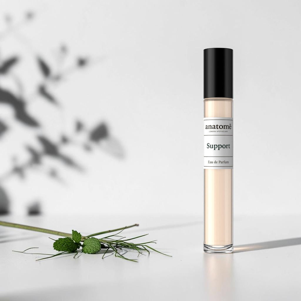 anatomē Support Functional Parfum