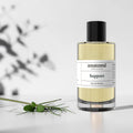 anatomē Support Functional Parfum